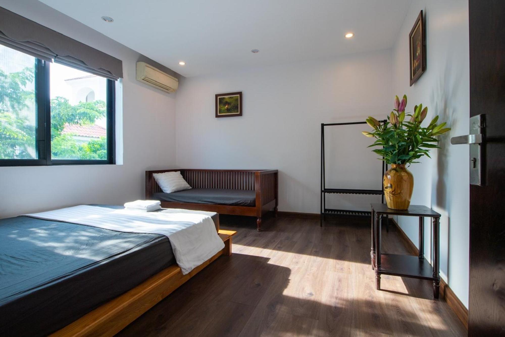 Meadow Holiday home Hanoi